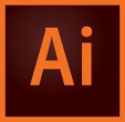 adobe