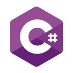 c-sharp