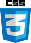 css