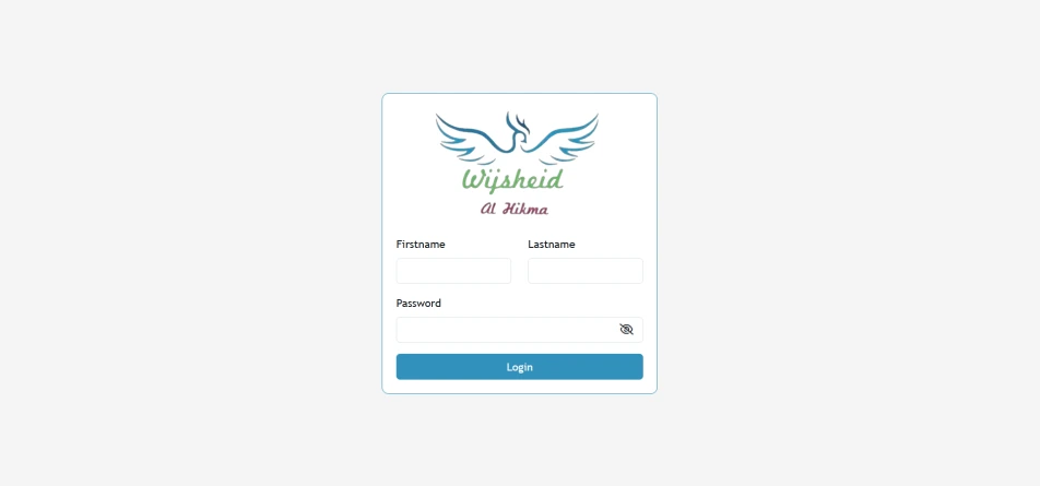 alhikma-site