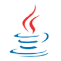java
