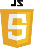 js