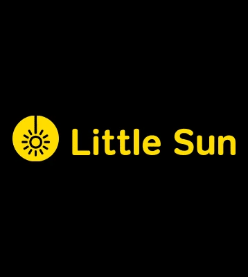 little-sun-logo