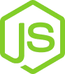 nodejs