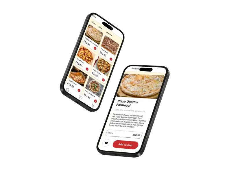 pizza-app