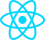 react