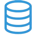 sql