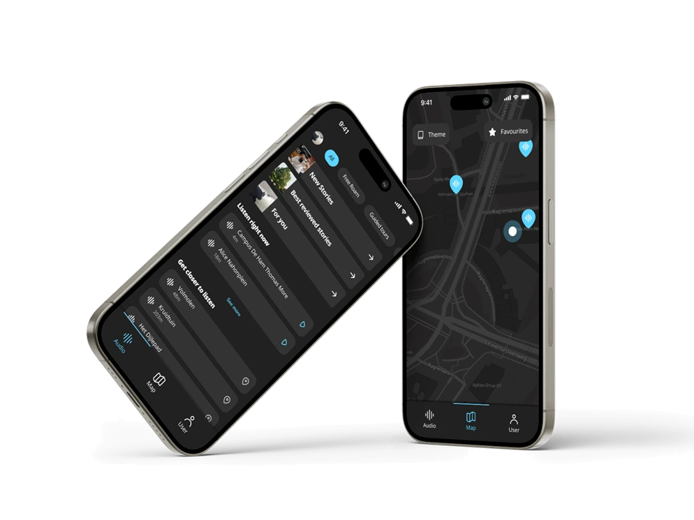 unveil-app