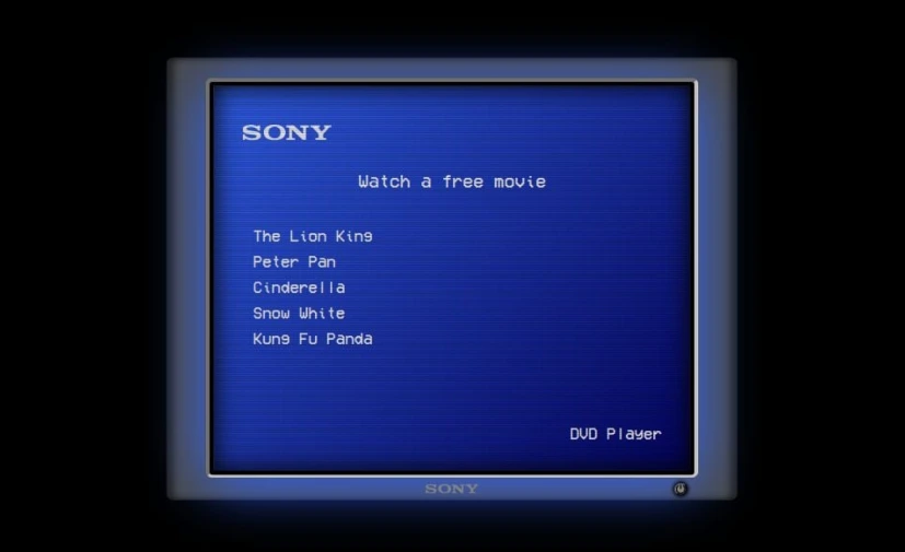 useless-web-movies