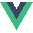 vuejs