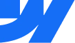 webflow
